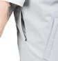 AlphaTauri Heatable Vest (Hellgrau)