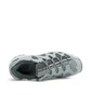 Asics W Gel-Mai (Dunkelgrün / Hellblau)