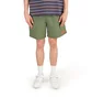 Brain Dead Kickers Short (Oliv)