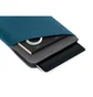 Bellroy Tablet Sleeve Extra 13 Inch (Teal)