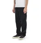 Carhartt WIP Single Knee Pant (Navy)
