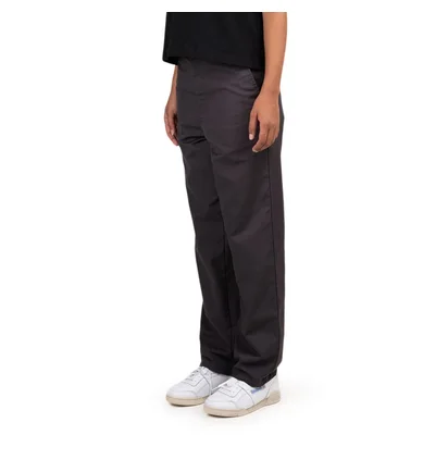 Carhartt WIP W' Master Pant (Lila)