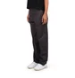 Carhartt WIP W' Master Pant (Lila)