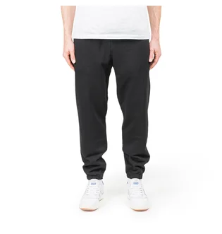 Carhartt WIP Pocket Sweat Pant (Schwarz)