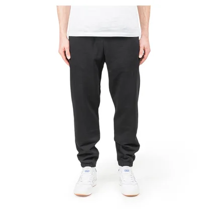 Carhartt WIP Pocket Sweat Pant (Schwarz)