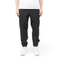 Carhartt WIP Pocket Sweat Pant (Schwarz)