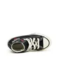 Converse Kids Chuck 70 Hi 'Valentines Day' (Schwarz / Weiß)