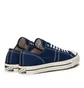 Converse Lucky Star Low (Navy)