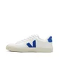 Veja WMNS Campo Chromefree Leather (Weiß / Blau)