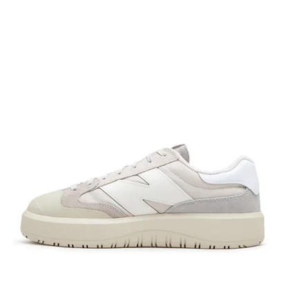 New Balance CT302PC (Beige)