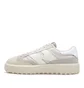 New Balance CT302PC (Beige)