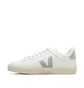 Veja WMNS Campo Winter (Weiss / Grau)