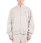 Daily Paper Mark Jacket Monogram (Grau)