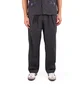 Dime Lotus Trouser Pants (Schwarz)