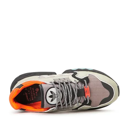 adidas ZX Torsion (Sesam / Schwarz)