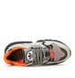 adidas ZX Torsion (Sesam / Schwarz)