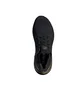 adidas Ultraboost 20 (Schwarz / Gold)