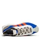 adidas SL 7600 (Blau / Grau / Rot)