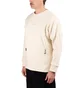 Oakley FGL Micro Fleece Crew 1.7 (Beige)