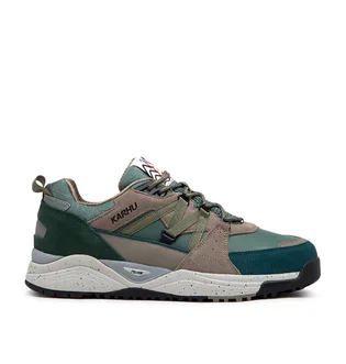 Karhu Fusion XC 