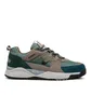 Karhu Fusion XC 