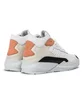 Filling Pieces Lay Up Icey Flow 2.0 (Weiß / Pink)