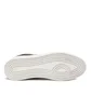 Filling Pieces Low Top Plain Lane (Dunkelgrau)