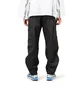 Flagstuff Flight Pants MOD (Schwarz)