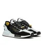 adidas X Star Wars NMD R1 V2 “Lando” (Schwarz / Blau)