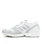 adidas ZX 8000 'Minimalist Icons' (Weiß / Grau)