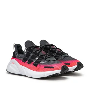 adidas Lxcon (Schwarz / Rot)