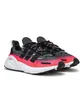 adidas Lxcon (Schwarz / Rot)