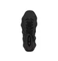 adidas Yeezy 450 Dark Slate (Schwarz)