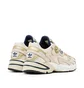 adidas WMNS Astir (Beige)