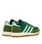 adidas TRX Vintage (Olive / Grün)