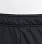 adidas Juventus Icon Shorts (Schwarz / Weiß / Gold)