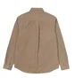 Carhartt WIP Madison Cord Shirt (Beige)