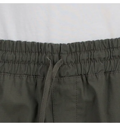 Carhartt WIP Cargo Jogger (Oliv)