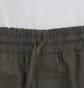 Carhartt WIP Cargo Jogger (Oliv)
