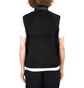 Carhartt WIP Prentis Vest Liner (Schwarz)