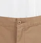 Carhartt WIP Calder Pant (Braun)