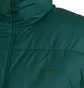 Carhartt WIP Doville Jacket (Grün)