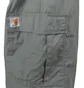 Carhartt WIP Jet Cargo Pant (Grün)