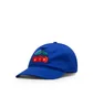 Carhartt WIP Blush Cap (Blau)