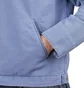 Carhartt WIP Detroit Jacket (Hellblau)