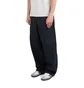 Carhartt WIP Brandon Pant (Schwarz)