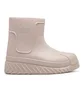 adidas WMNS Adifom Superstar Boot (Braun)
