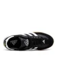 adidas Samba Millenium (Schwarz / Weiß)