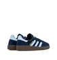 adidas JUNIOR Handball Spezial (Blau)