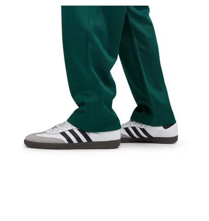 adidas Premium Tailored Pant (Grün)